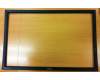 Asus 13010-01190000 LMT PB248Q BEZEL ASSY