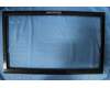 Asus 13010-00990100 LMT VK207S BEZEL ASSY