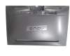 Asus 13010-01020200 LMT VS24AH BACK COVER