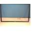 Asus 13010-01020300 LMT PA249Q BEZEL ASSY
