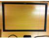 Asus 13010-01020400 LMT PA249Q BEZEL ASSY
