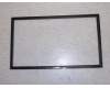Asus 13010-01120100 LMT PA279Q BEZEL ASSY