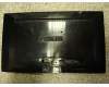 Asus 13G01L112030 LMT VS238H BACK COVER