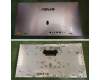 Asus 13PT0231AP0101 ZN242GD-1E REAR COVER ASSY
