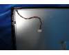 Asus 14004-00130000 LMT VS197 LVDS CABLE