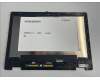 6M.VMZN8.002 Acer LCD MODULE.W/BEZEL.11.6''.FHD.GLARE