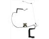 Acer 50.C7EN2.001 CABLE.LCD