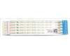 Acer 50.K3MN2.001 CABLE FOR IO BOARD FFC