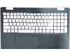 Dell Palmrest assembly with para Dell Latitude 15 (5521)