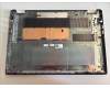 Dell Bottom base cover for para Dell Latitude 14 (3410)