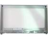 Dell 15.6" FHD Non-Touch para Dell Latitude 15 (5531)