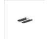 HP SPS-SPEAKER TWEETER KIT para HP ZBook Ultra G1as