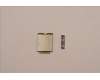 Lenovo 5W10V25853 WIRELESS Wireless,WAN,FBC,L860 Roc
