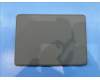 Lenovo Tab K11 US-Hebrew KB;Gray;KH para Lenovo Tab B11/M11/K11(ZADB/ZADA/ZADC/ZADG)