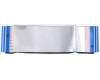 Acer 50.KE1N7.003 CABLE FFC USB BOARD HIGH SPEED