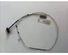 Acer CABLE.LCD.FHD para Acer Aspire 5 (A515-48M)
