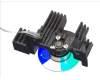 Acer MODULE.COLOR.WHEEL para Acer P6500
