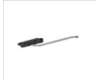 HP HDD cable for HP 17-by Series para HP 15-ds1000