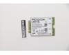 Lenovo 5W10V25790 WIRELESS Wireless,CMB,FBC,L860 V2 FW