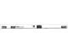 Acer CAMERA.TECHFRONT para Acer TravelMate P4 (TMP414-55)