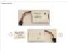 Fujitsu PY-FBR21 LSI FBU345 PRAID EP5X0
