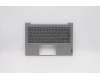 Lenovo 5CB1B02466 COVER Upper Case ASM_ITA W 20V9 MG
