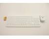 Lenovo KYB_MOUSE Primax R71_G2 2.4G WTG US para Lenovo IdeaCentre AIO 3 24ITL6 (F0G0)