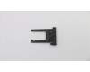 Lenovo Micro SIM Tray,WV2,BLK,PCABS para Lenovo ThinkPad X270 (20HN/20HM)