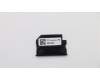 Lenovo FRU, MECHANICAL,SD blocker para Lenovo Stadia GGP-120 (30DC)