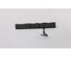 Lenovo Touchpad,3button,LTN para Lenovo ThinkPad P53 (20QN/20QQ)