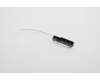 Lenovo ANTENNA Fru, Lx Tiny5 FPC Front antenna para Lenovo ThinkStation P330 Tiny (30D6)