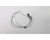 Lenovo ANTENNA Fru, 7.4L WLAN Antenna para Lenovo IdeaCentre 510S-07ICB (90K8)