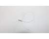 Lenovo ANTENNA AIO340_24 ANTENNA para Lenovo IdeaCentre AIO 3-24IMB05 (F0EU)