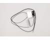 Lenovo ANTENNA AIO 540_27 670/370mm antenna para Lenovo IdeaCentre AIO 5-27IMB05 (F0FA)