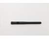 Lenovo ANTENNA Fru, Fan Nano WLAN Aux ANT para Lenovo ThinkCentre M75n (11G4)