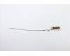 Lenovo ANTENNA Fru, Nano Sleeve WLAN ANT para Lenovo ThinkCentre M75n (11G4)