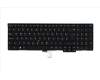 Lenovo 01AX676 NB_KYB Lin2 KBD,SI,LTN