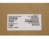 Lenovo 01AX792 WIRELESS Wireless,CMB,FBC,L850-GL