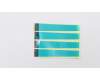 Lenovo TAPE Battery tape para Lenovo ThinkPad X1 Tablet Gen 3 (20KJ/20KK)