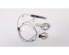 Lenovo ANTENNA Antenna,WLAN+WWAN,WNC+JT para Lenovo ThinkPad X1 Yoga 3rd Gen (20LD/20LE/20LF/20LG)