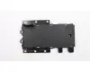 Lenovo 01EF507 COVER Hinge Cover,Y910-27I