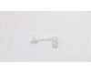 Lenovo MECHANICAL Tiny3 KY clip D5.3*L9.6mm para Lenovo ThinkCentre M900x (10LX/10LY/10M6)