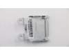Lenovo MECH_ASM 332AT 7 in 1 CR BKT KIT para Lenovo ThinkCentre M910x