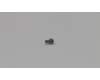 Lenovo MECHANICAL BOSS BOLT HEXAGOMAL SHORT para Lenovo M70a Gen 2 (11K4)