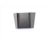 Lenovo MECHANICAL Vertical stand Tiny4,AVC para Lenovo ThinkCentre M630e