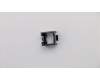 Lenovo BRACKET 334AT,PWR switch holder para Lenovo ThinkCentre M720s (10U6)