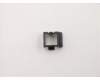 Lenovo BRACKET PW Switch Holder,15L para Lenovo ThinkCentre M720s (10U6)
