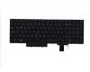 Lenovo 01EN957 NB_KYB Tachi NBL KBD,GB,CHY