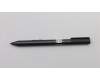 Lenovo TOUCHPEN SWD 1106000000541 D9.5 MPP Pen para Lenovo Yoga 5th Gen (81XE)