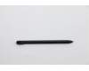 Lenovo TOUCHPEN WCM 11034B6 D6.5 BK A Pen para Lenovo Yoga C940-14IIL (81Q9)